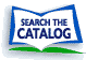 Search the catalog
