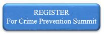Lancaster County Crime Prevention Summit Opens in new window