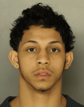 RayvonnePerez-Acosta