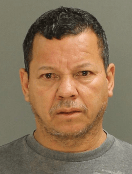 CarlosMontalvo-Rivera