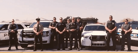 Consortium Group Crop