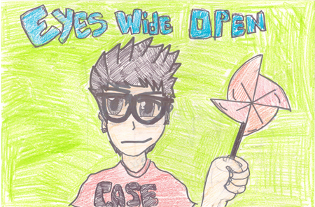 CASE_Poster_Emil_Ramirez2