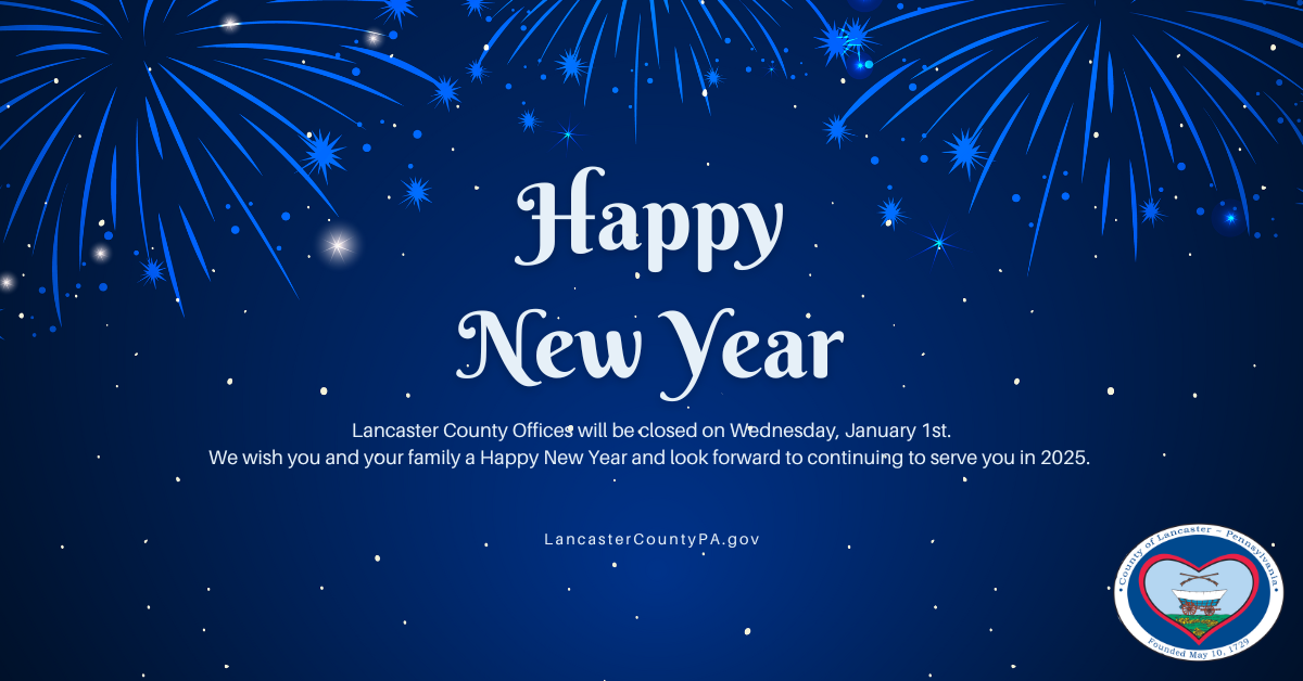 LANCO Happy New Year (1)