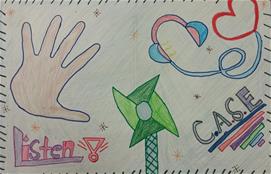 20150521_142021_resized