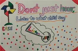 20150521_142031_resized