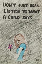 20150521_142148_resized