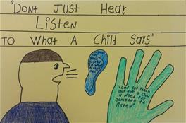 20150521_140908_resized