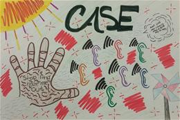 20150521_141110_resized