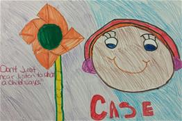 20150521_141118_resized