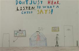 20150521_141822_resized