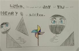 20150521_141959_resized