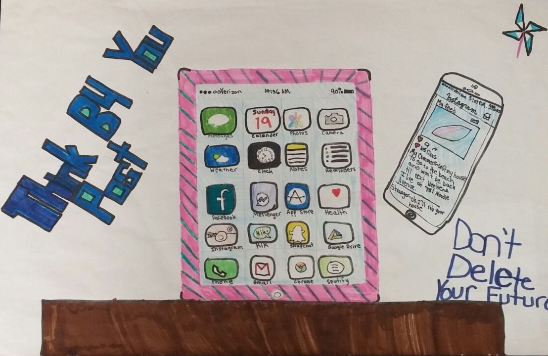 2016 CASE-Mid-1st (2)