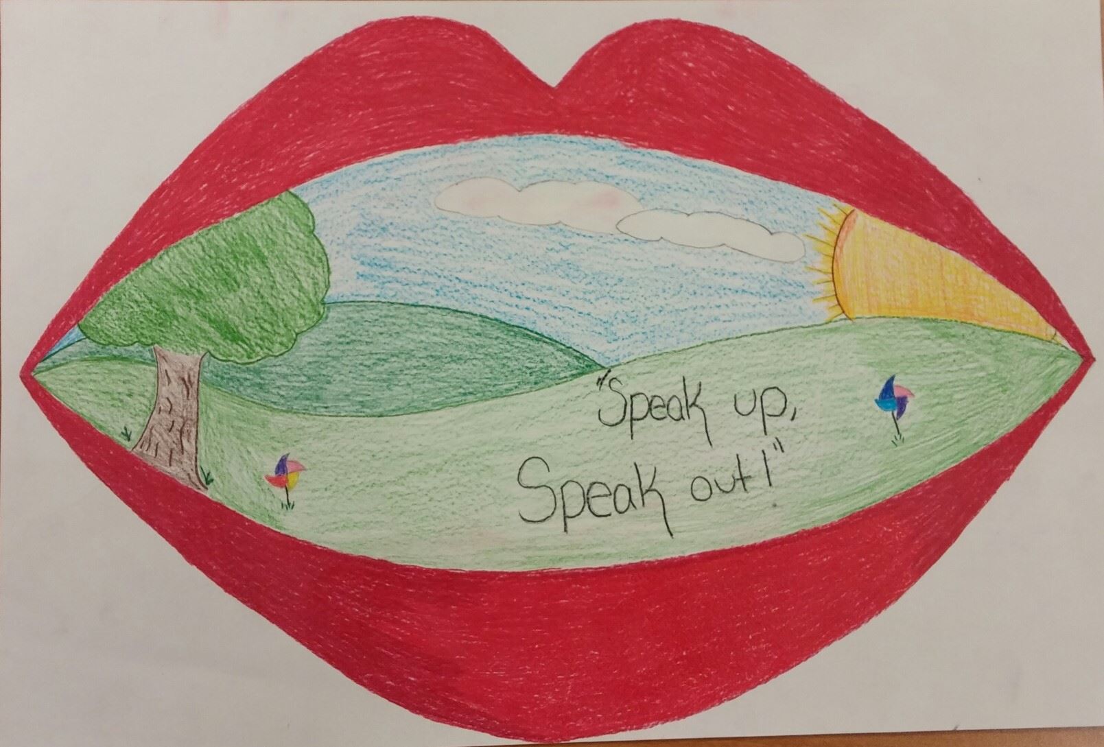 20150521_143006_resized