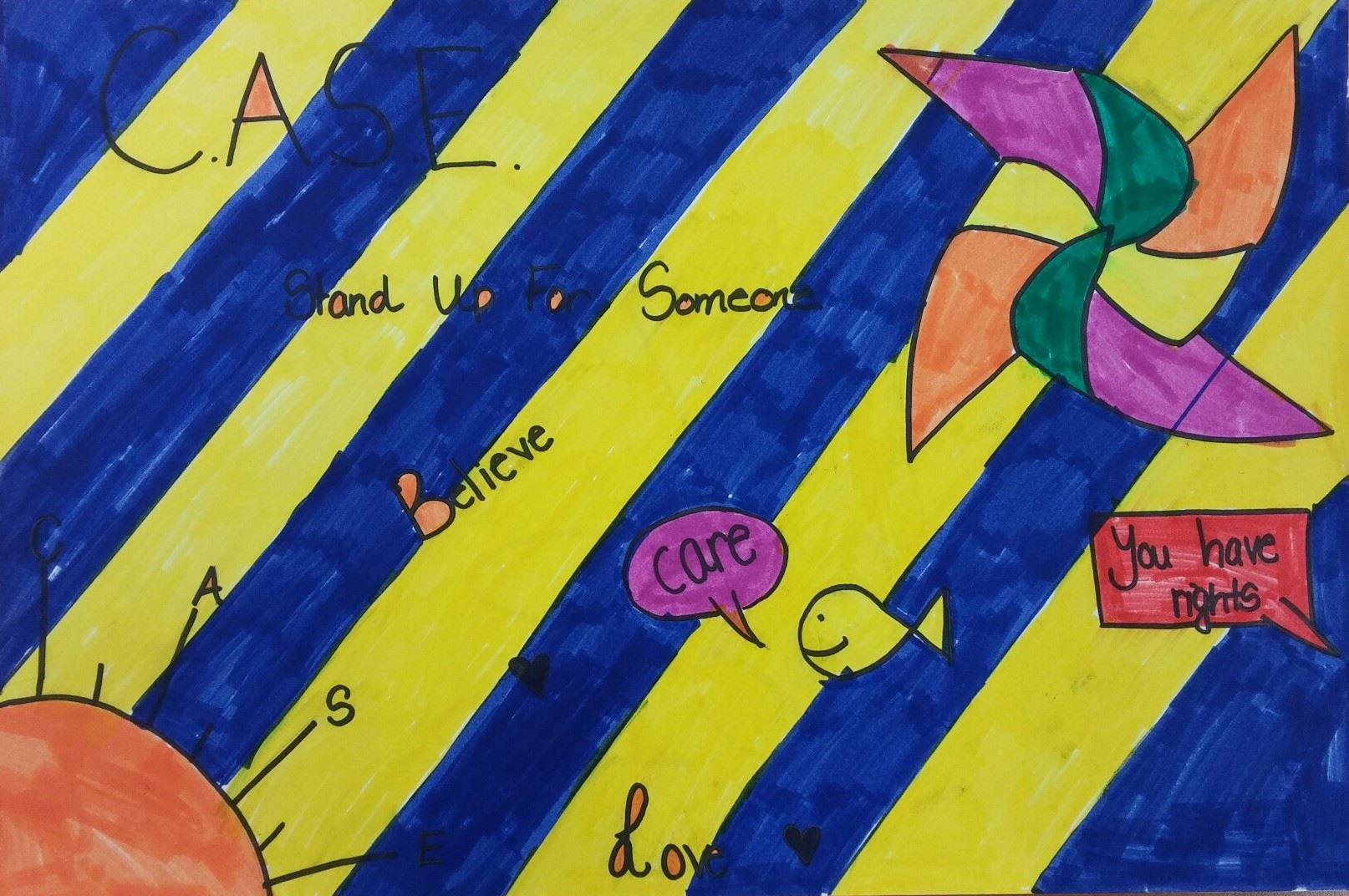 20150521_143353_resized