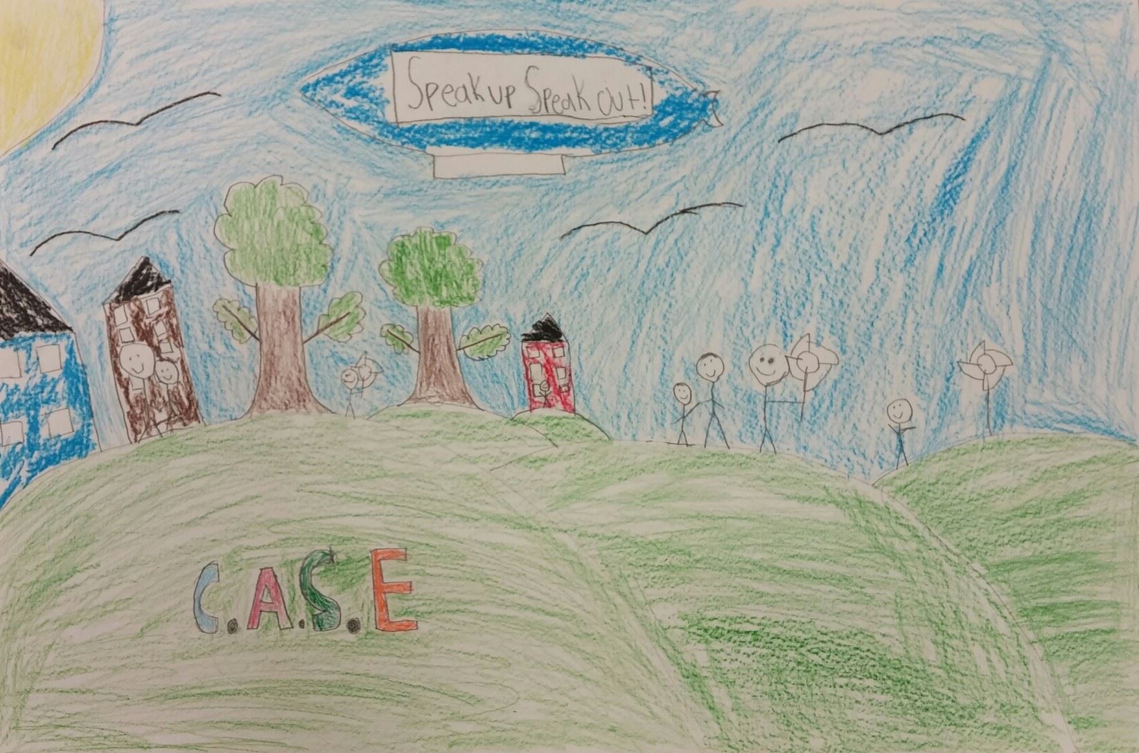 20150521_143540_resized