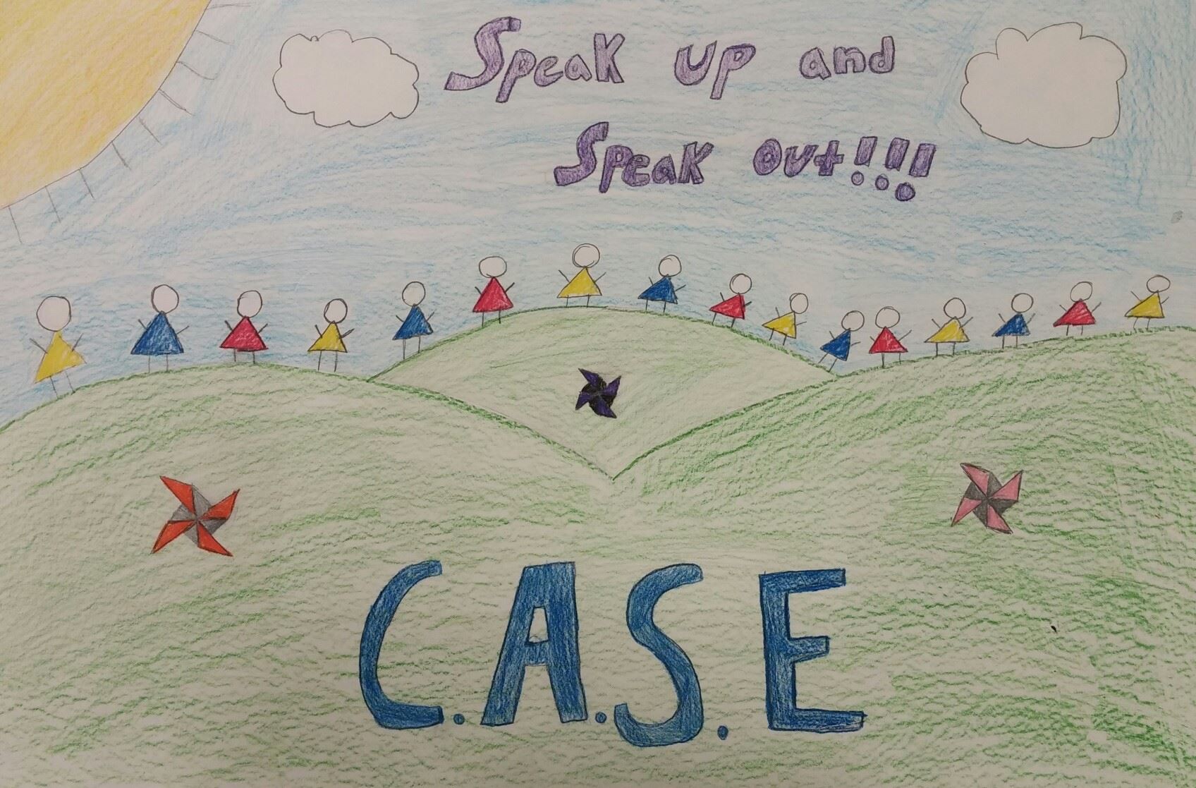 20150521_142627_resized