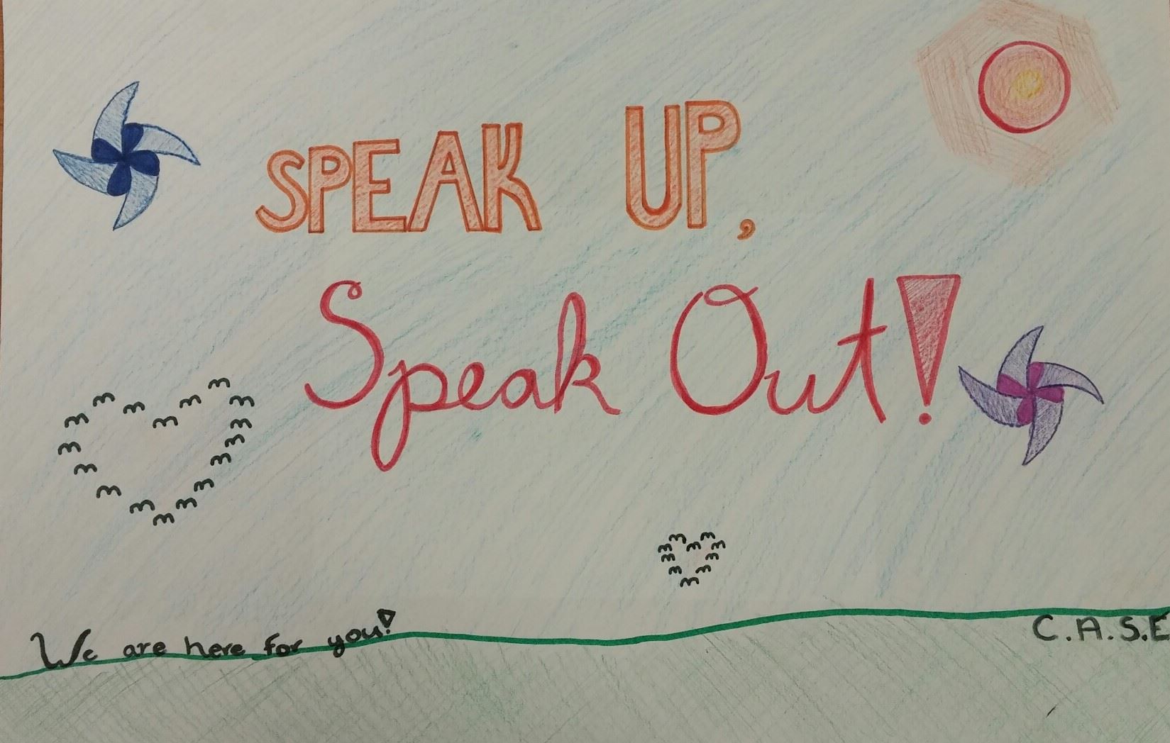 20150521_142721_resized