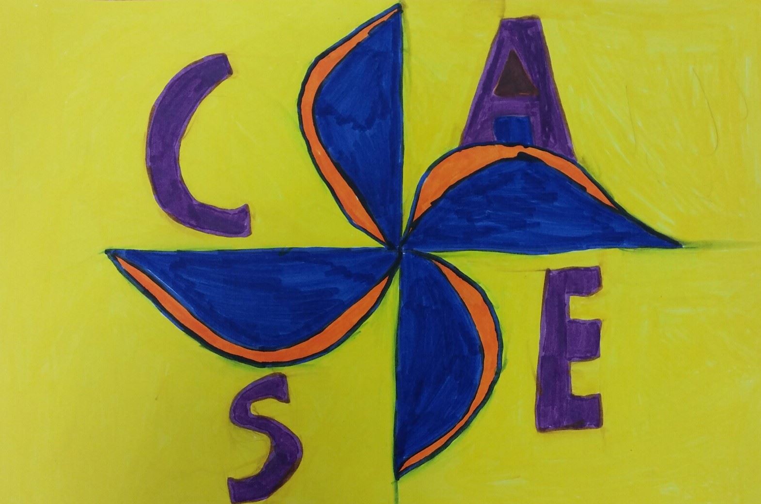 20150521_144123_resized (2)