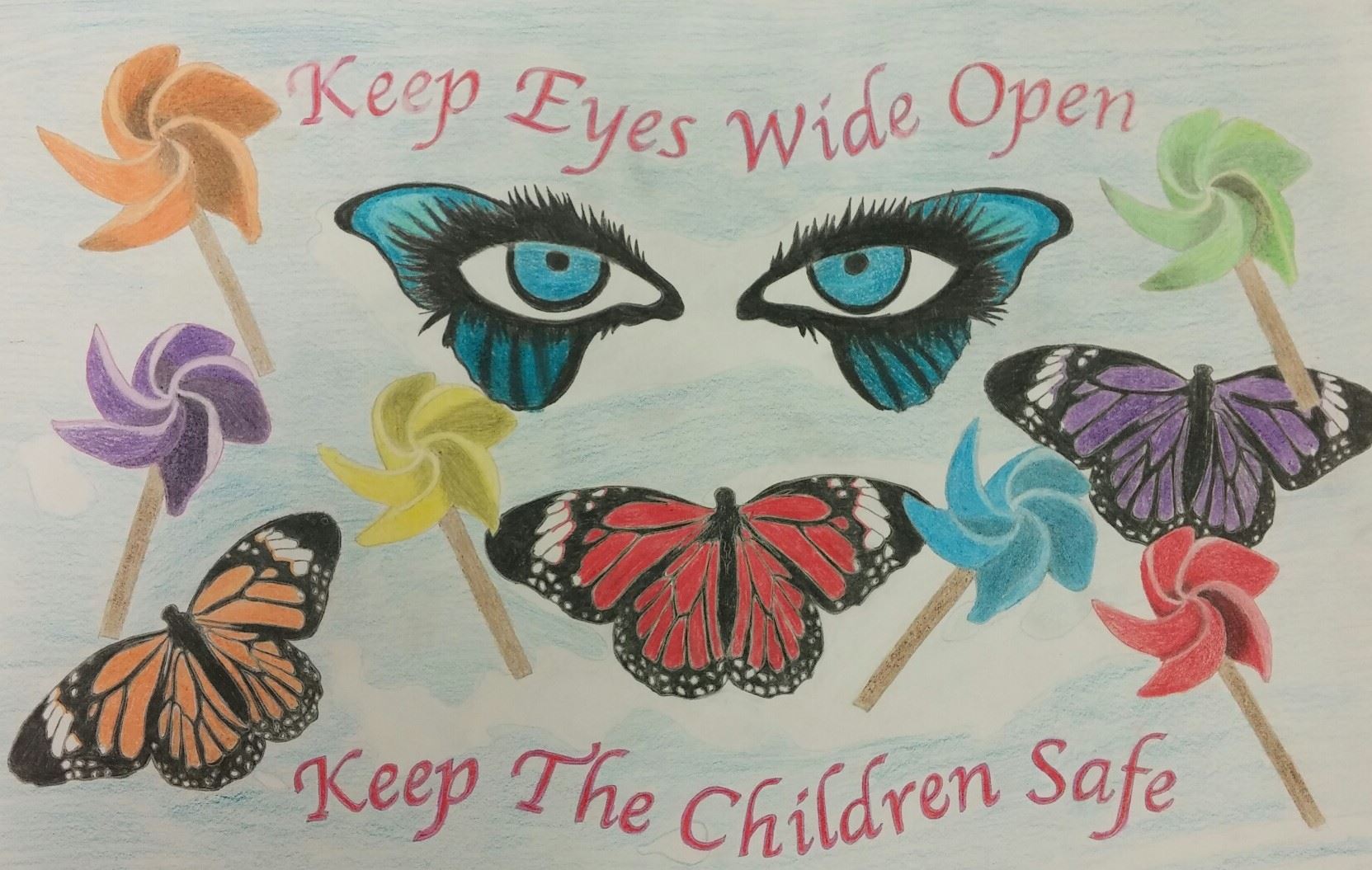 20150521_144311_resized (2)