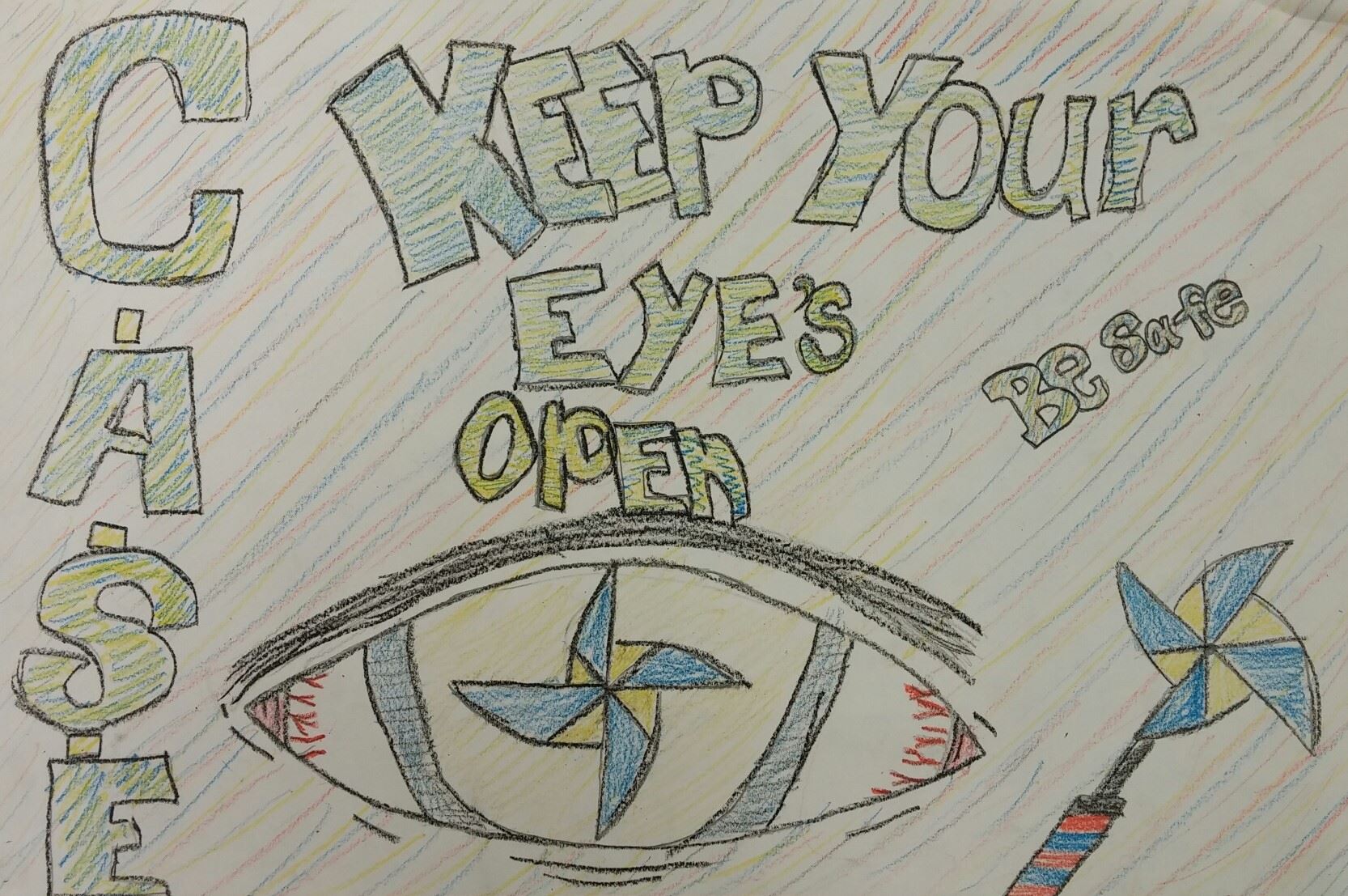 20150521_144409_resized (2)