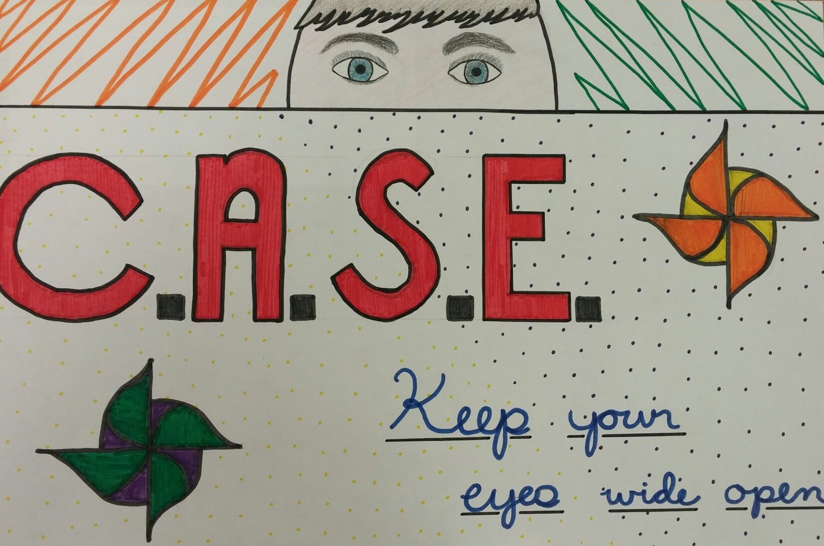 20150521_144417_resized (2)