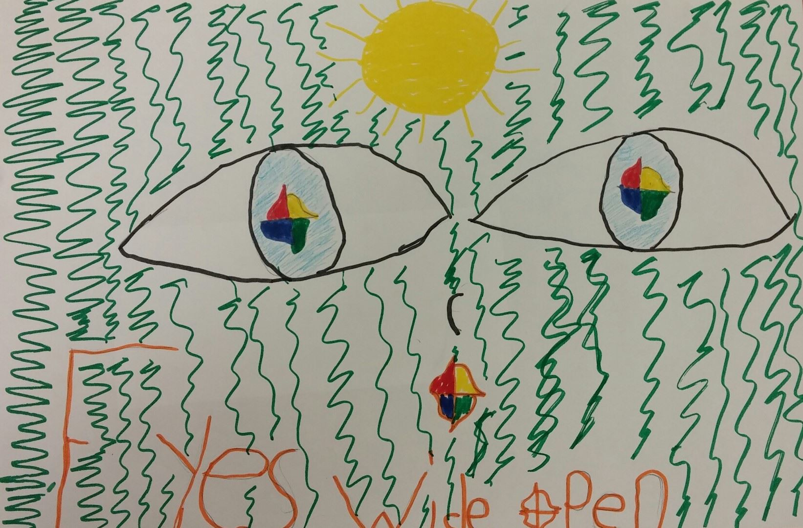 20150521_144442_resized (2)