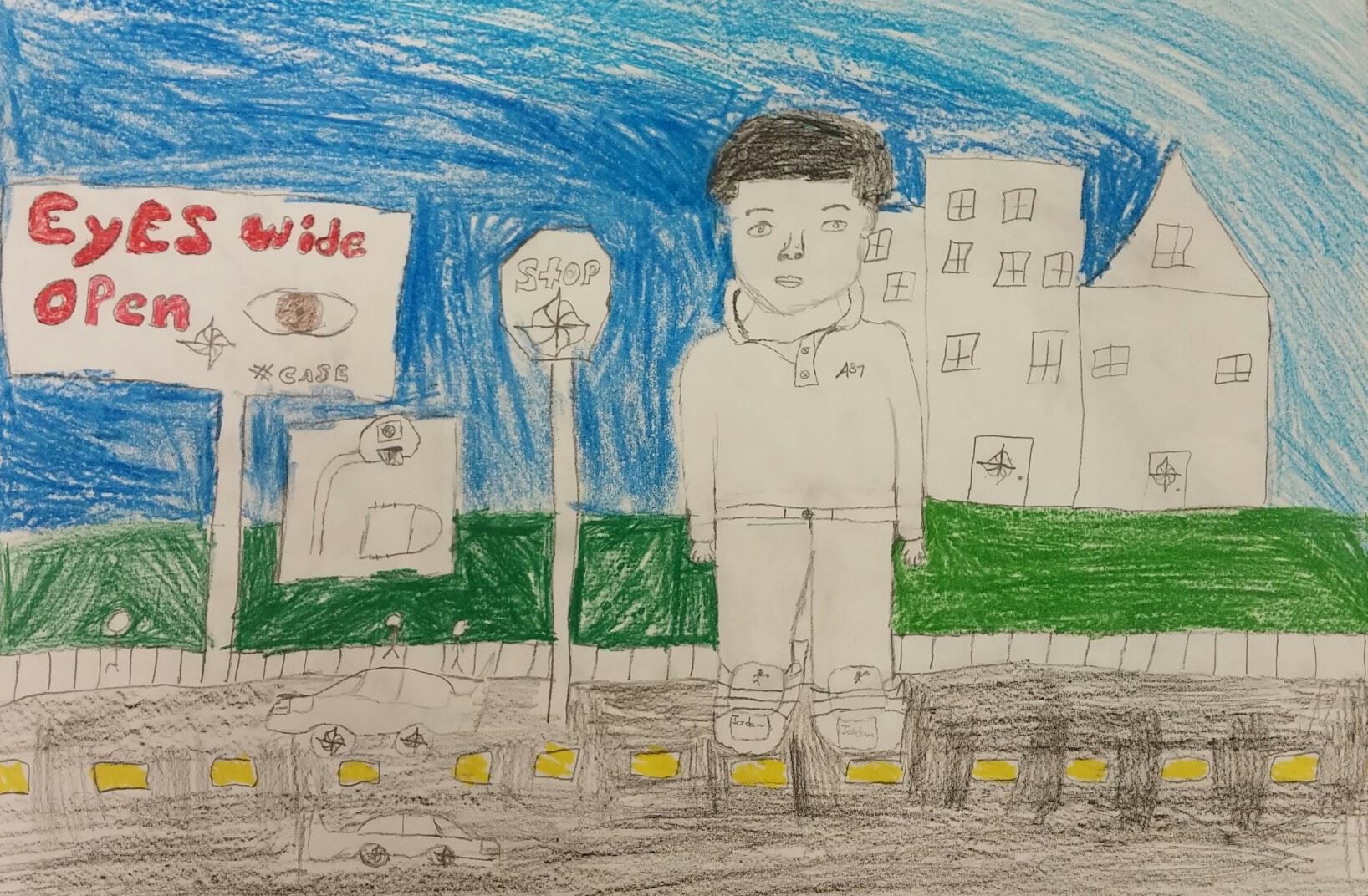 20150521_144522_resized (2)