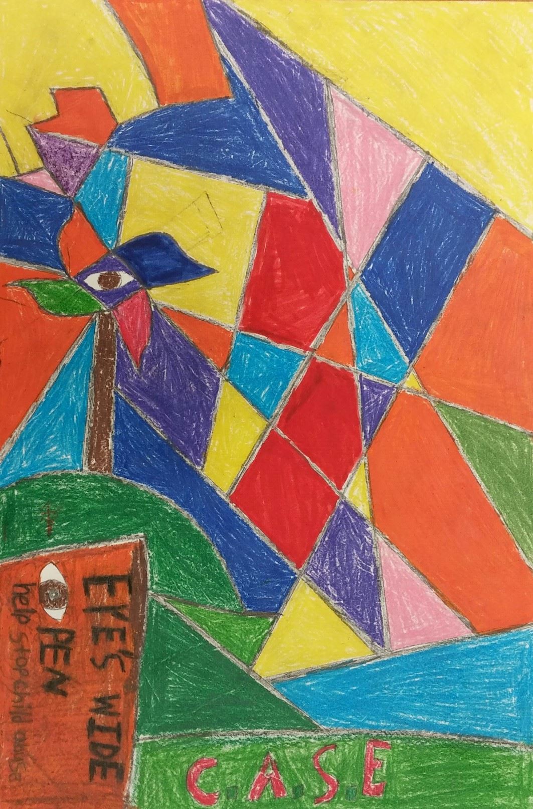 20150521_144815_resized (2)