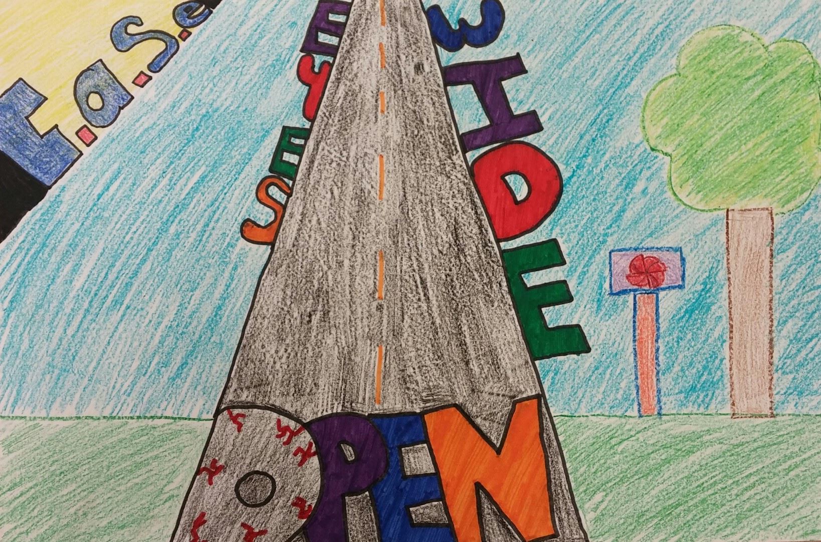 20150521_144837_resized (2)