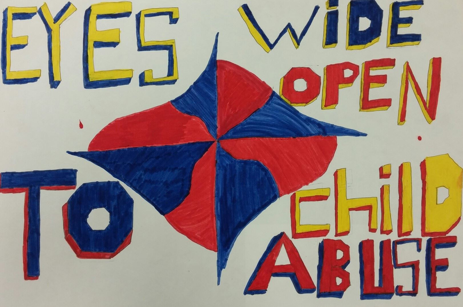 20150521_144852_resized (2)