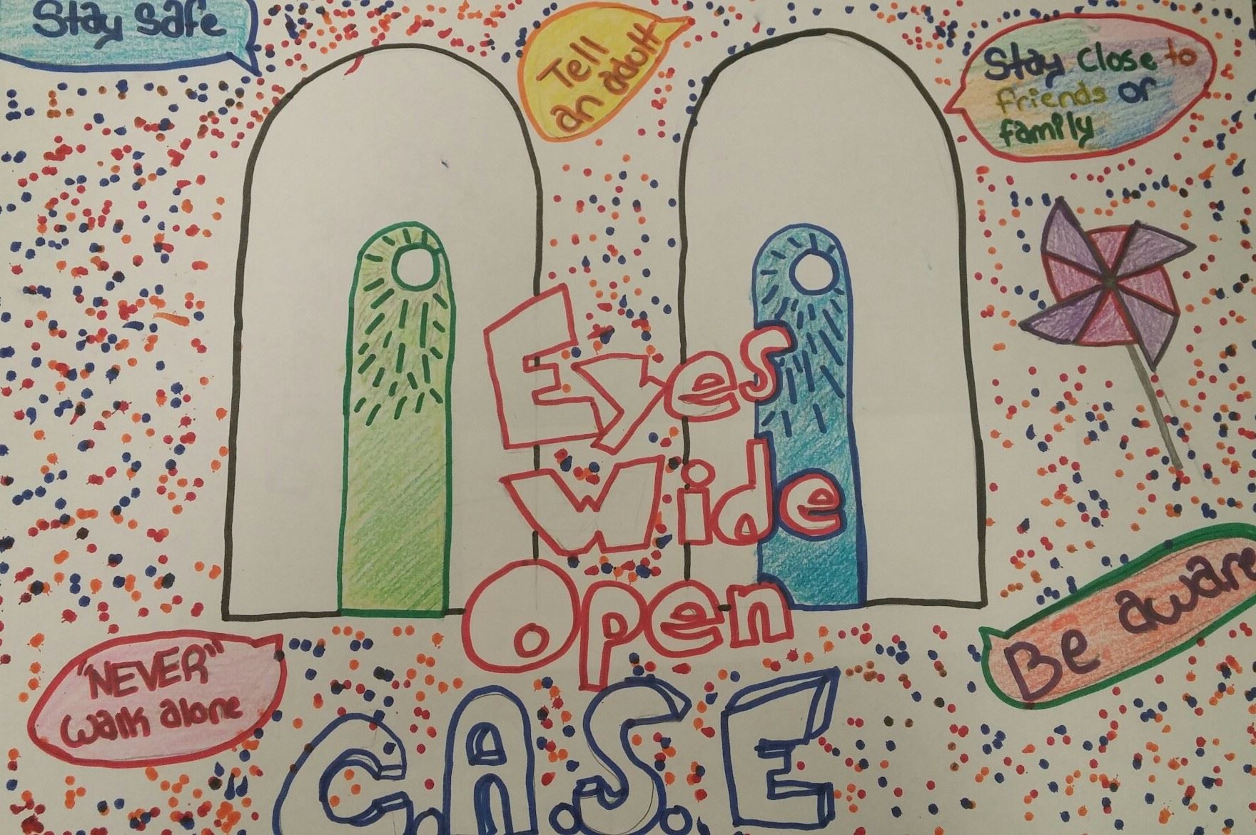 20151215_152725_resized