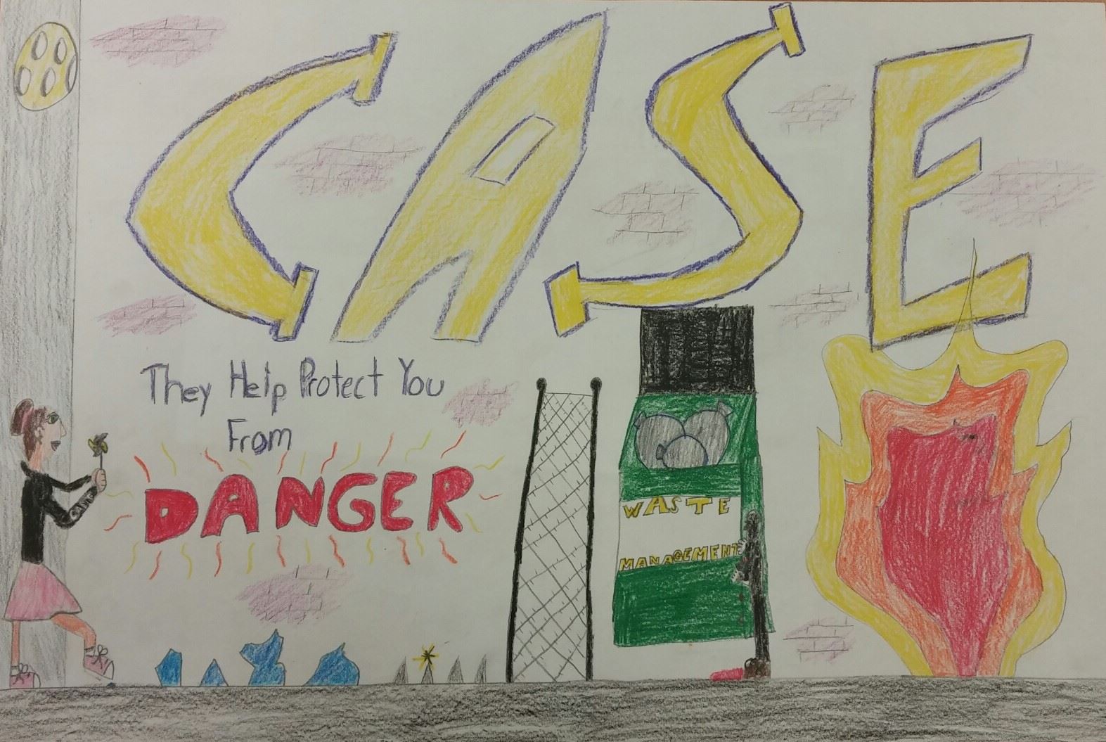 20150521_150603_resized