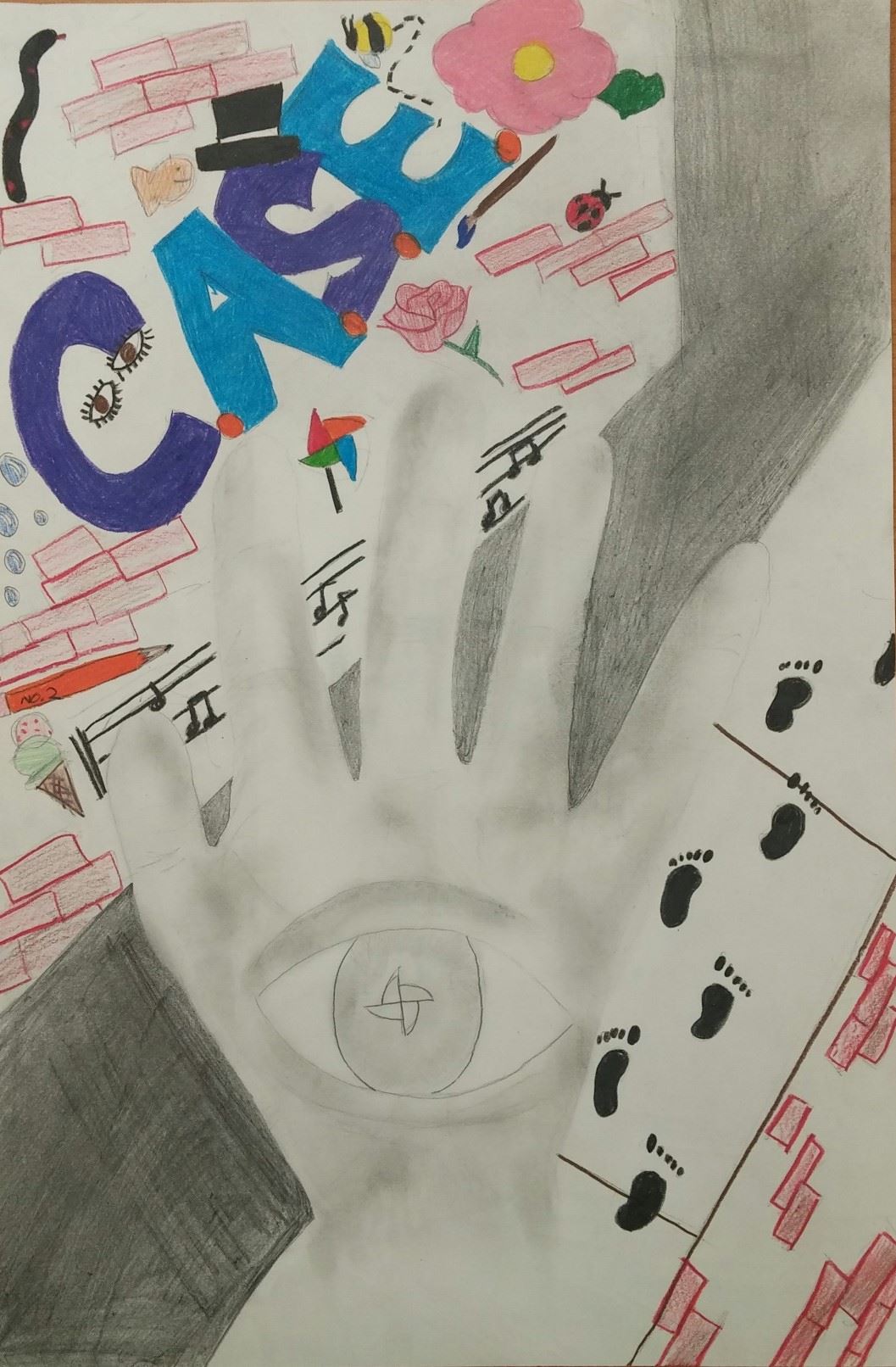 20150521_150751_resized