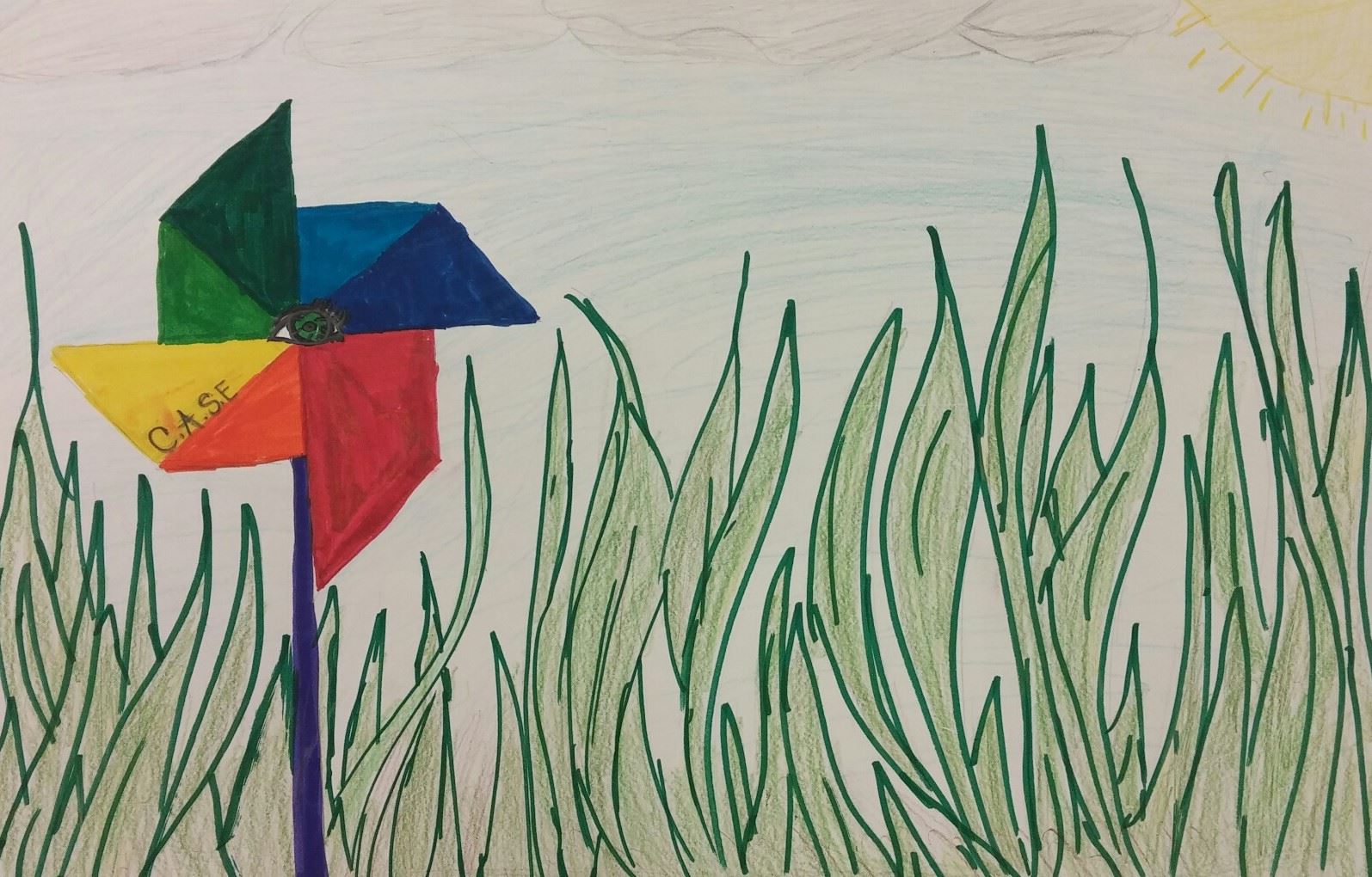 20150521_150827_resized