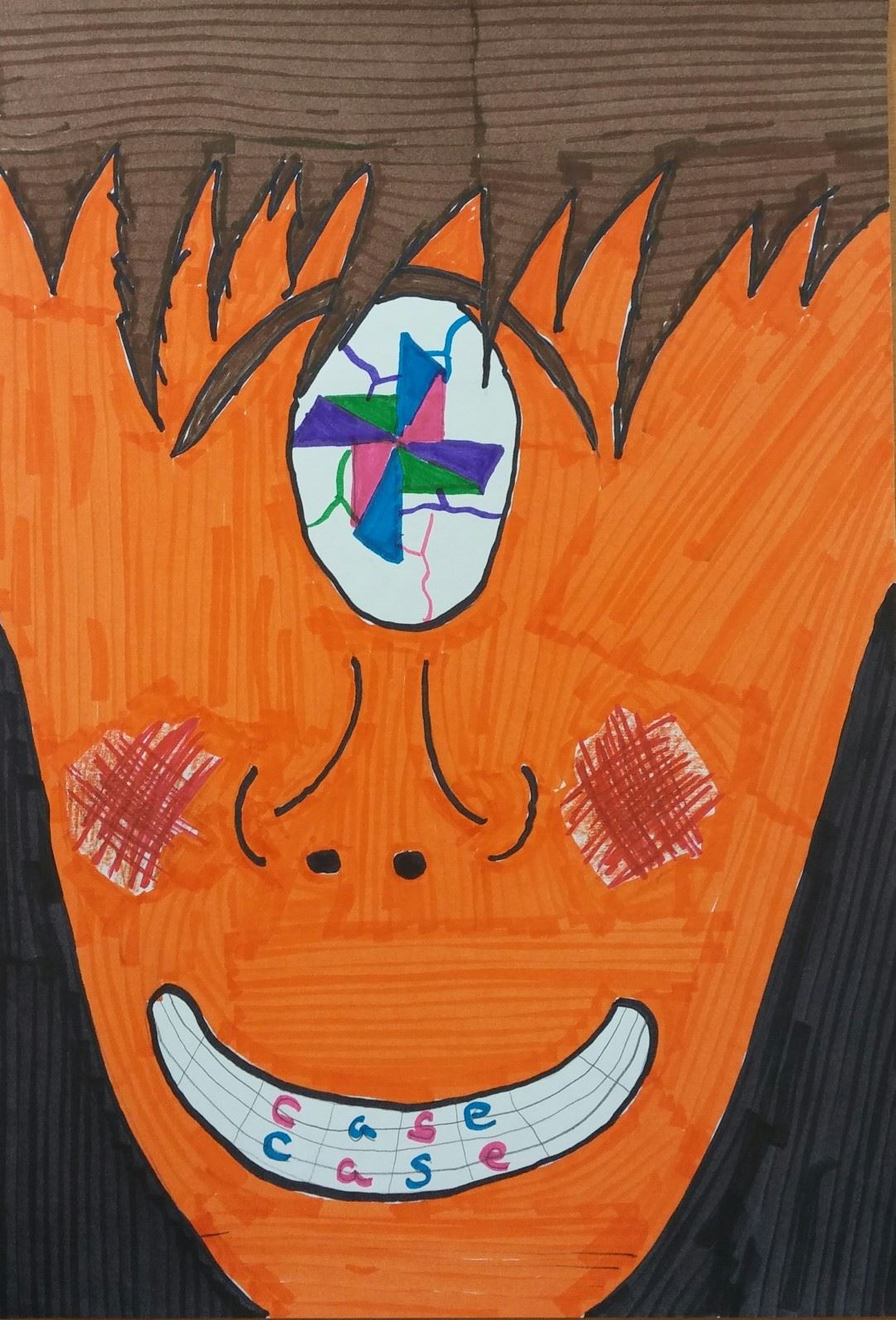 20150521_151018_resized