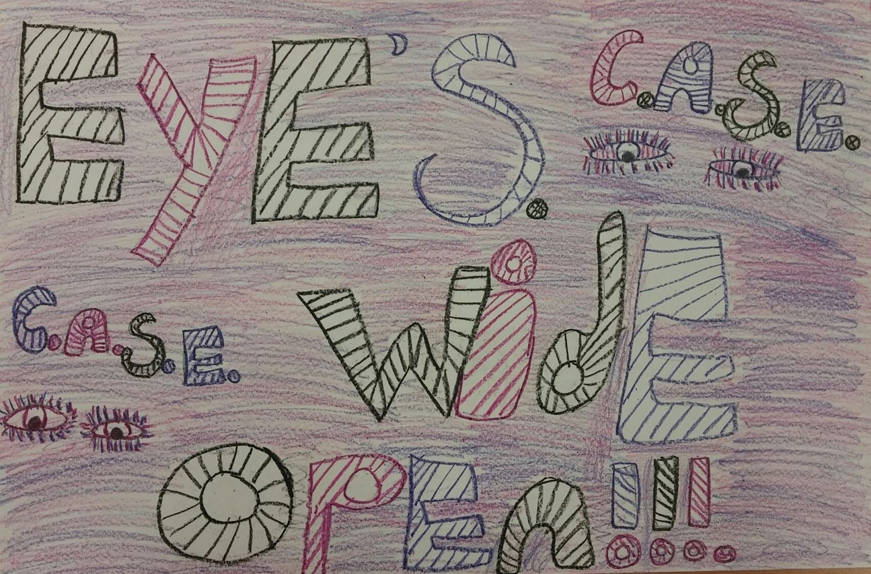 20150521_151043_resized