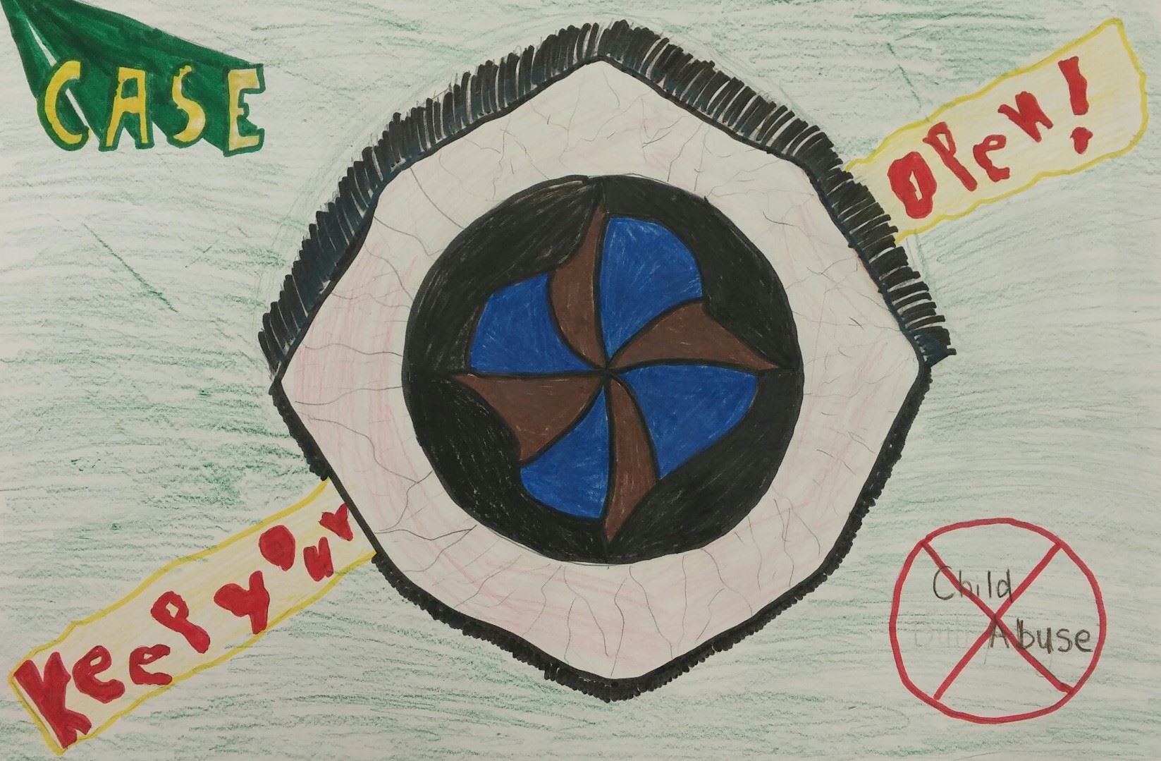 20150521_151051_resized