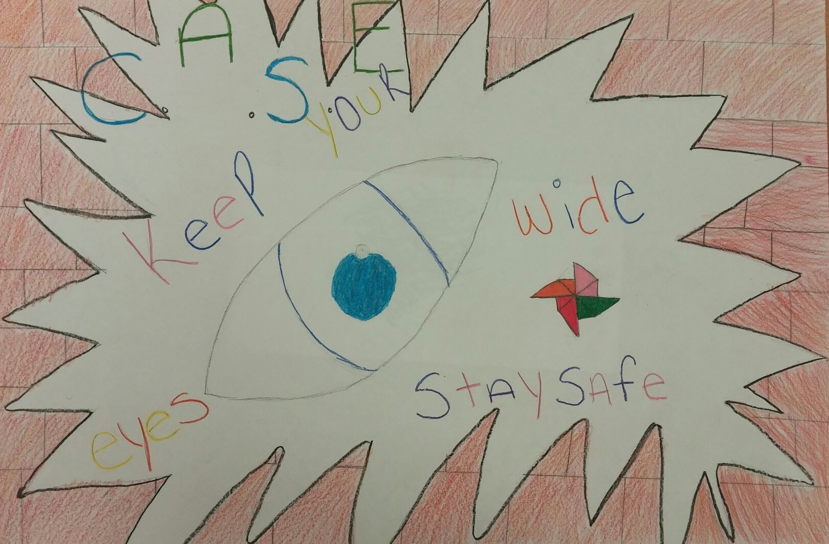 20150521_151101_resized