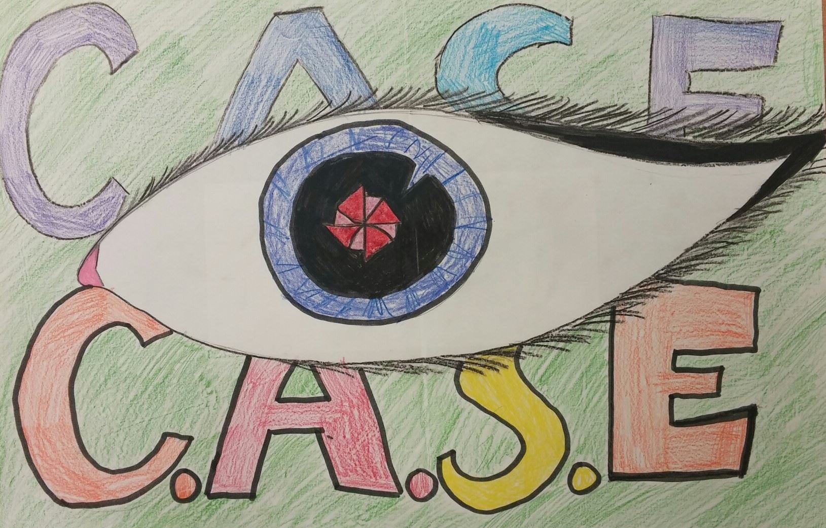 20150521_151528_resized