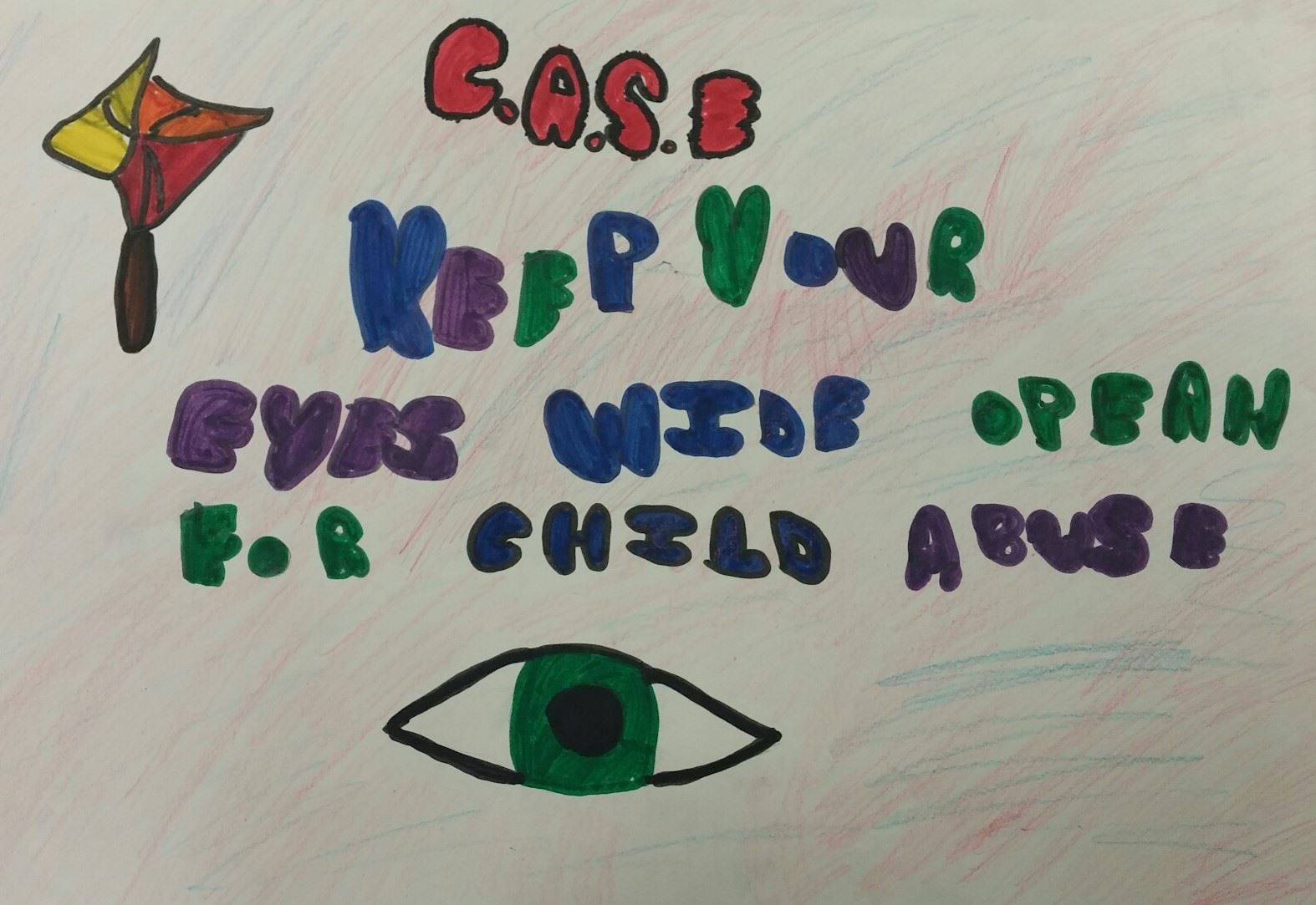 20150521_151707_resized