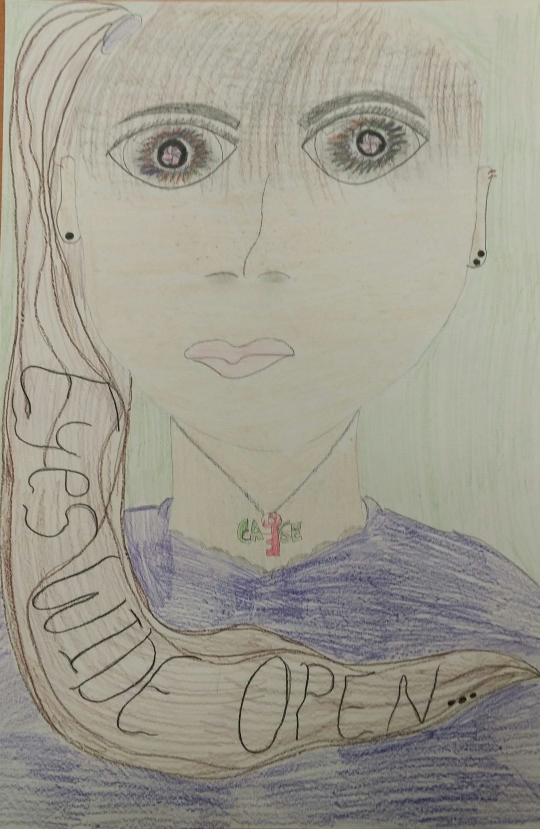 20150521_151843_resized