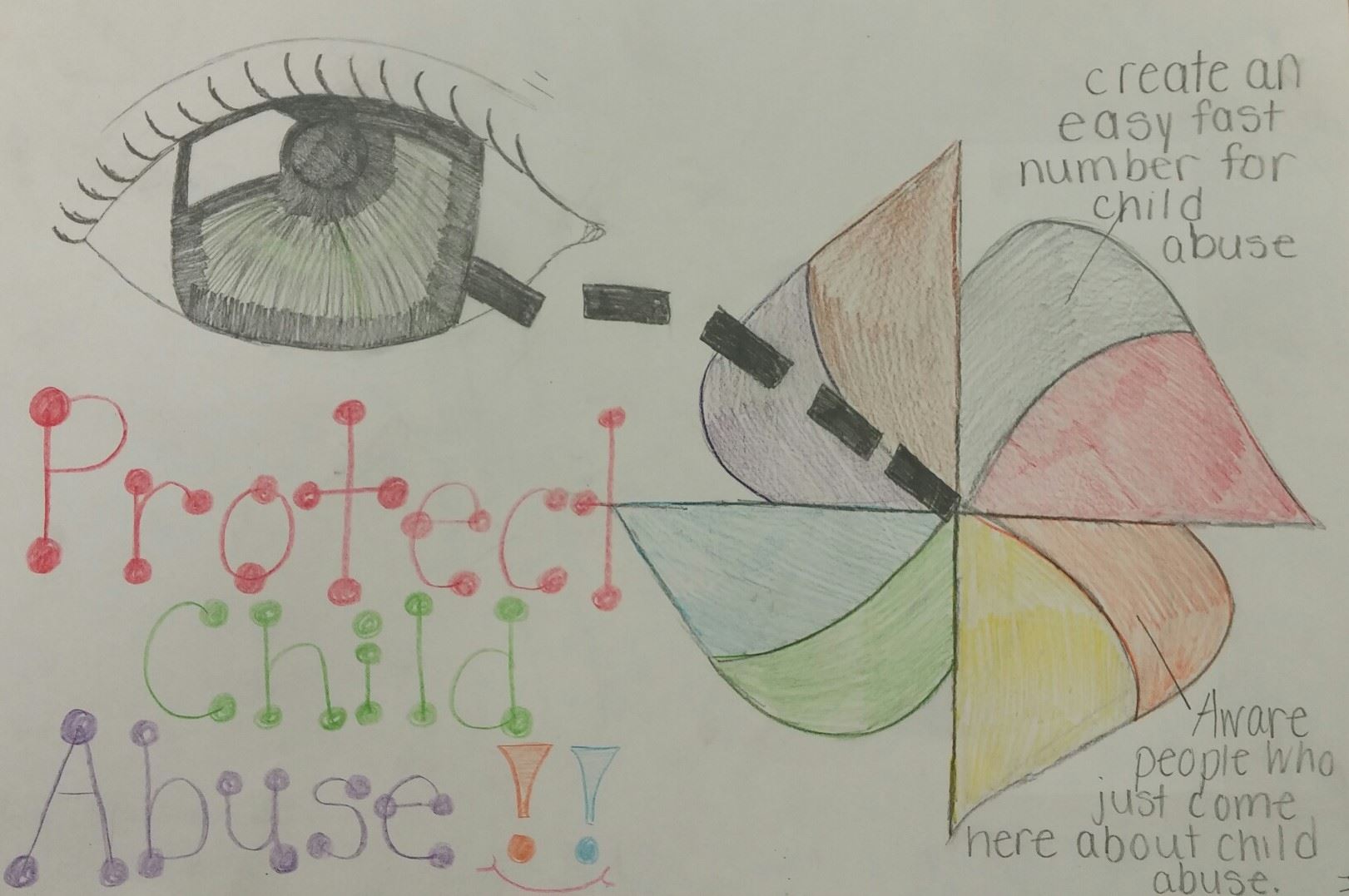 20150521_151922_resized