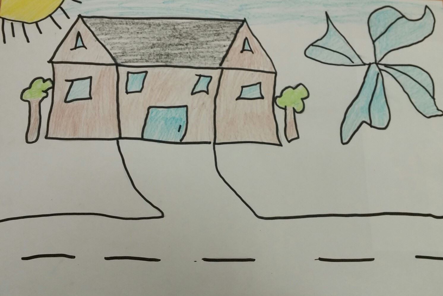 20151201_150305_resized