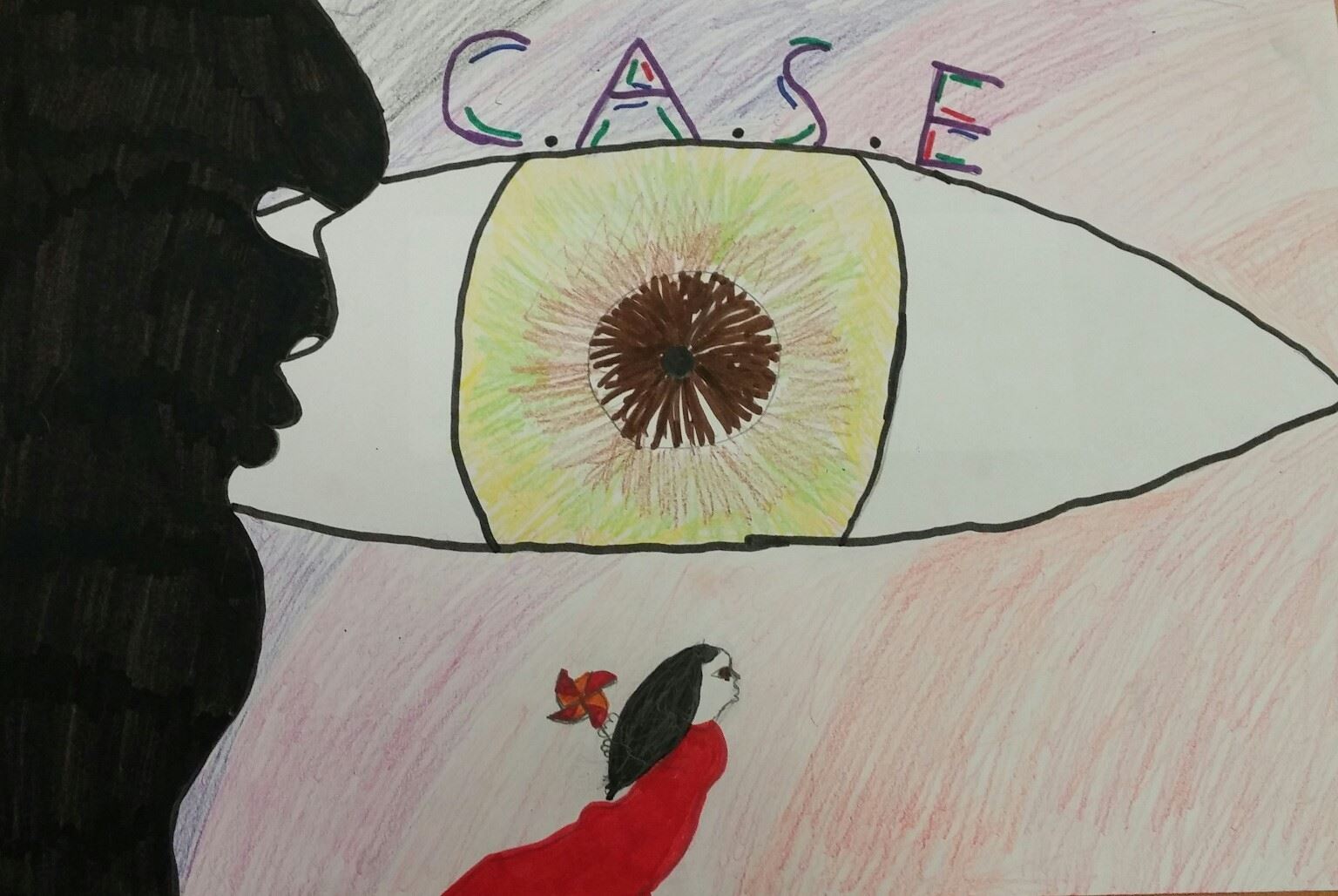 20151201_150344_resized