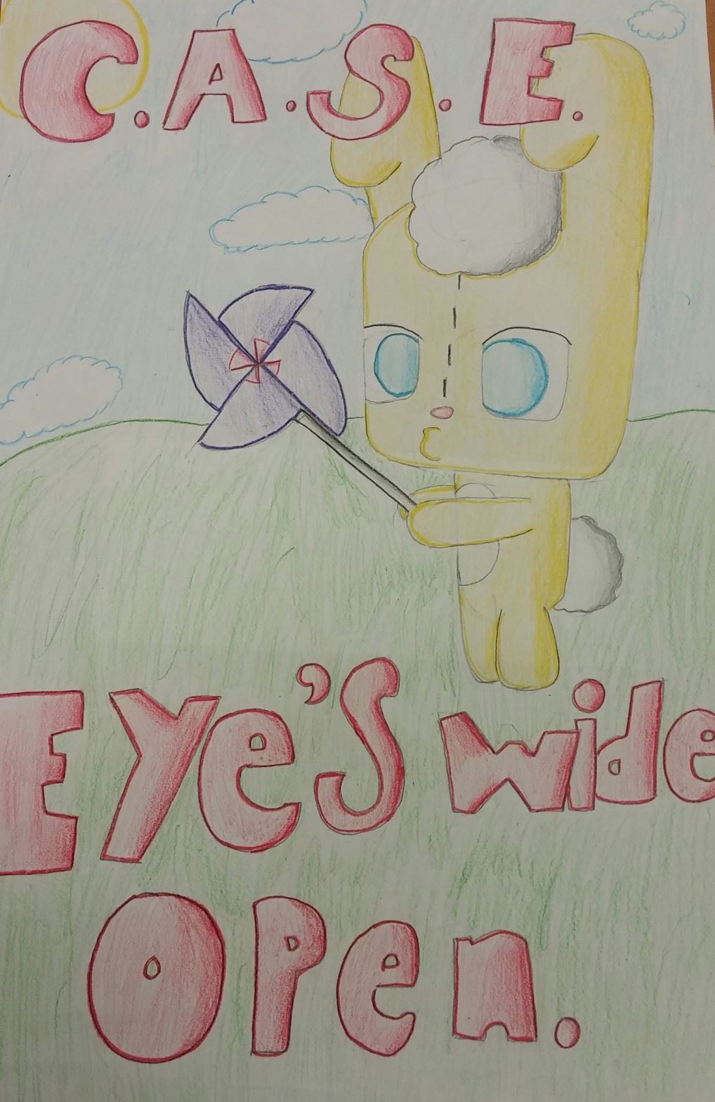 20151201_150352_resized