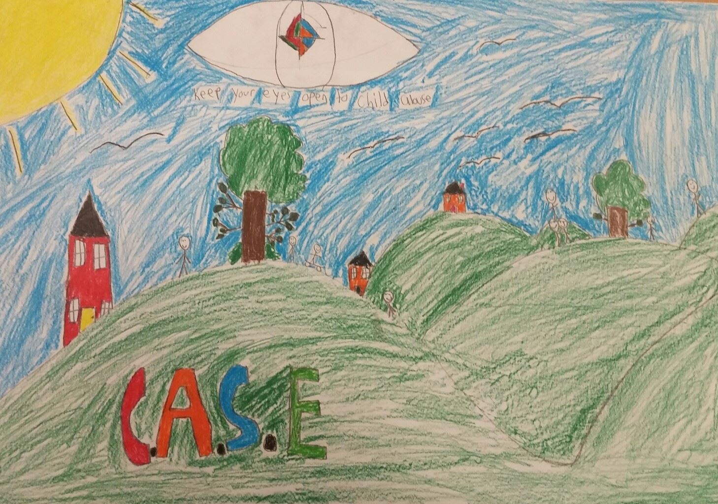 20151201_150534_resized