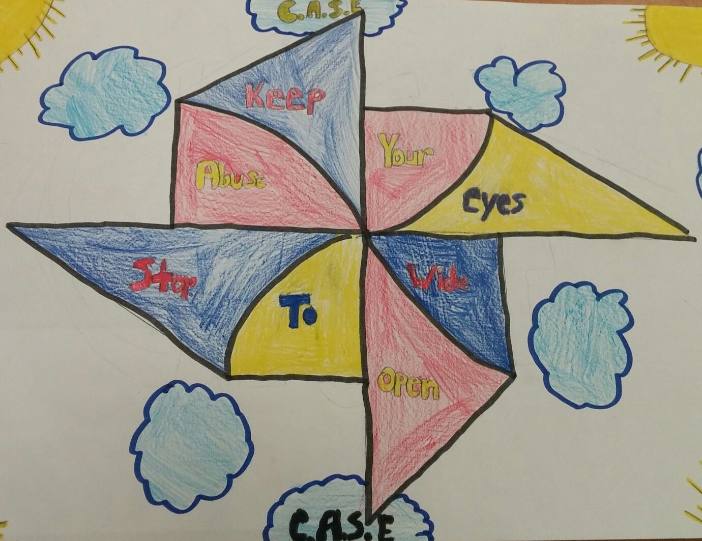 20151201_150558_resized