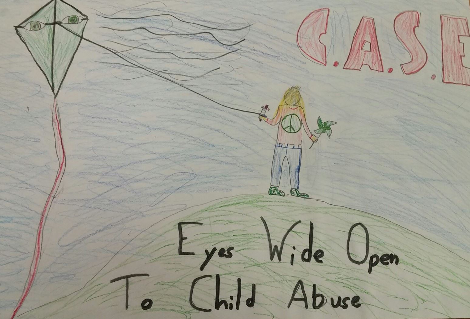 20151201_150629_resized