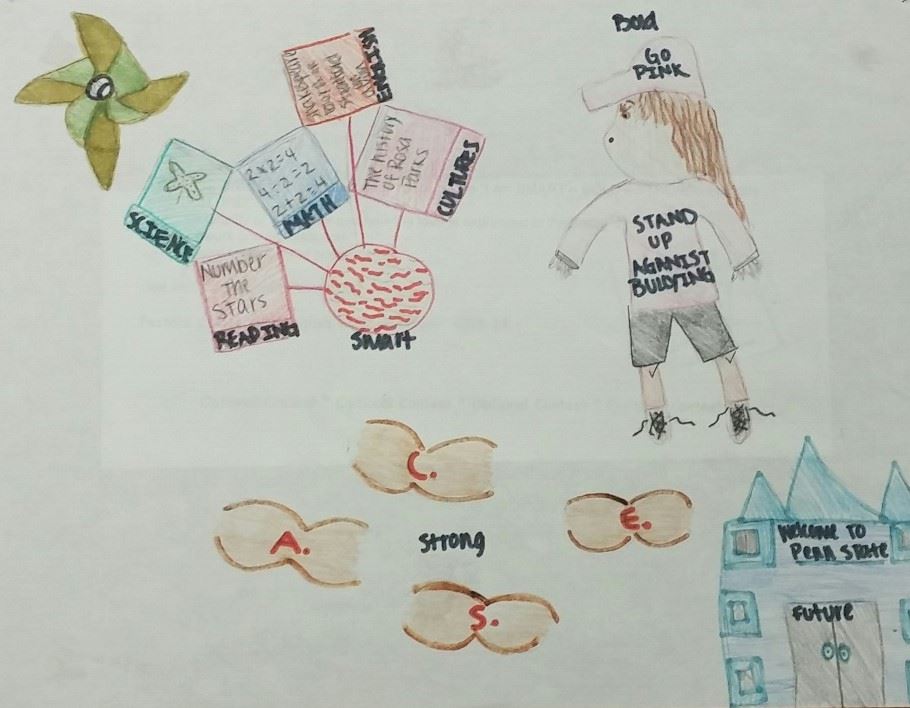 20151204_143852_resized (3)