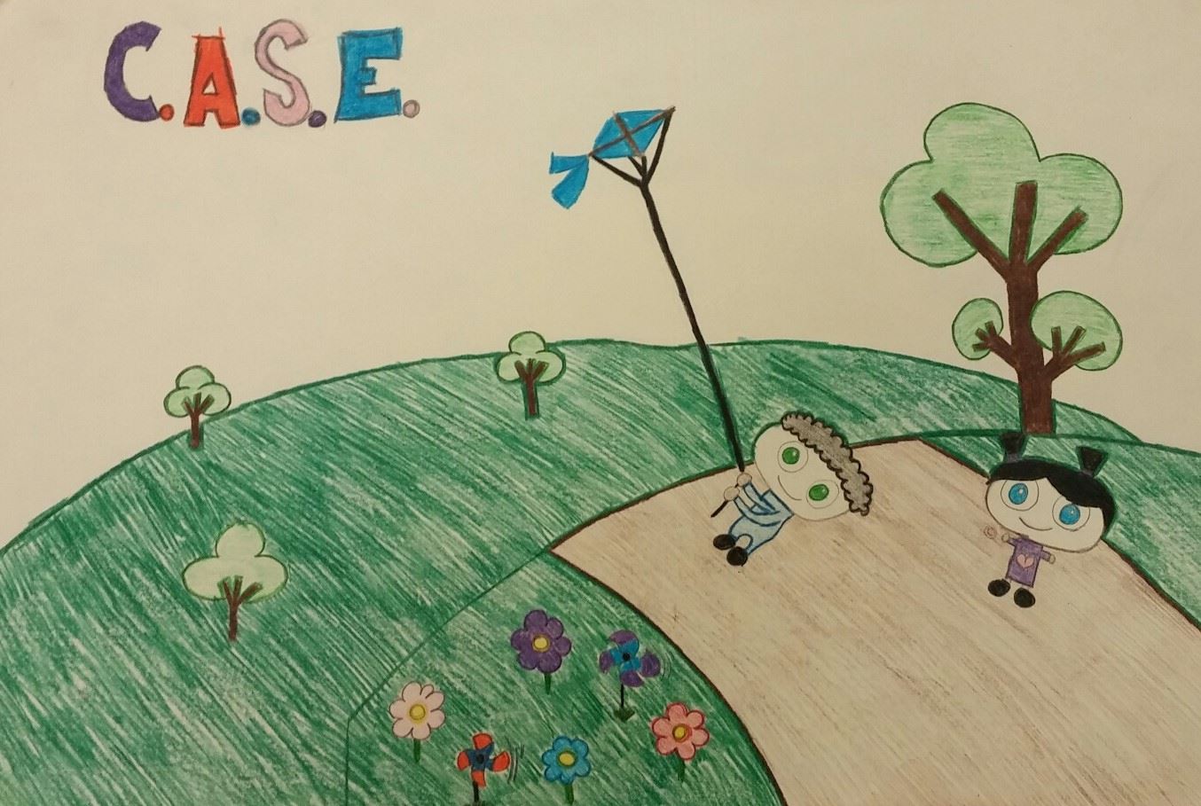 20151204_144203_resized (2)